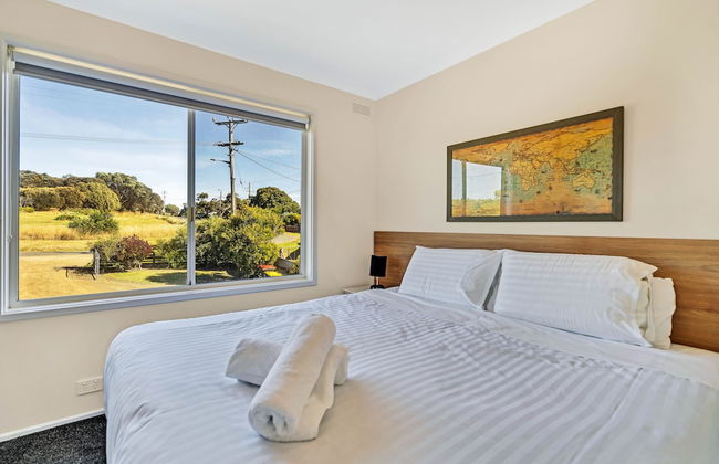 The Blue House - Foto 4