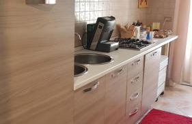 Home Sweet Home COSENZA - Foto 26