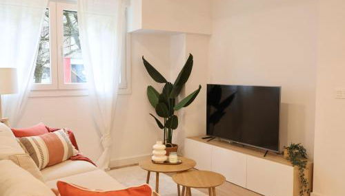 Iturrama Nomada loft by Clabao - Photo 5