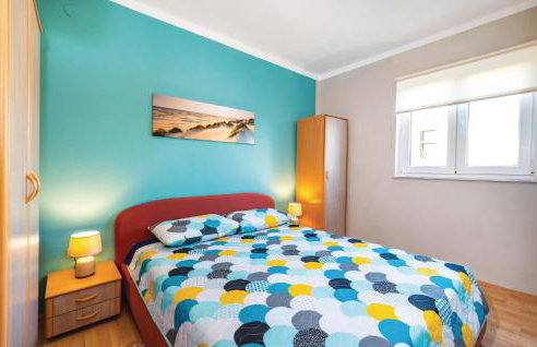 Holiday Home Podgradina 01 - Photo 29