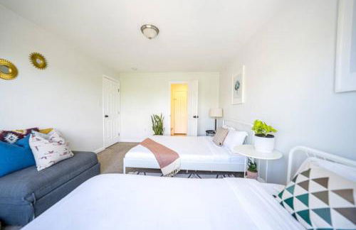 Central 3BR 2BA Near Beach Hard Rock Ocean - Foto 27