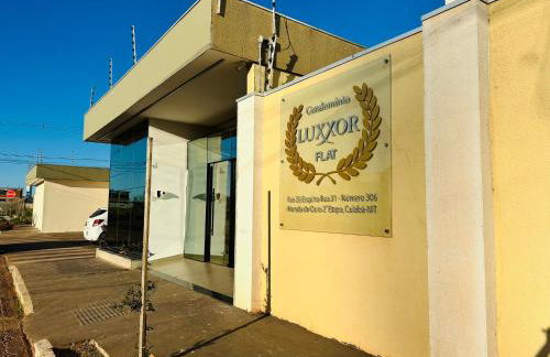 Apê ideal para Você, com Academia e Piscina - Foto 40