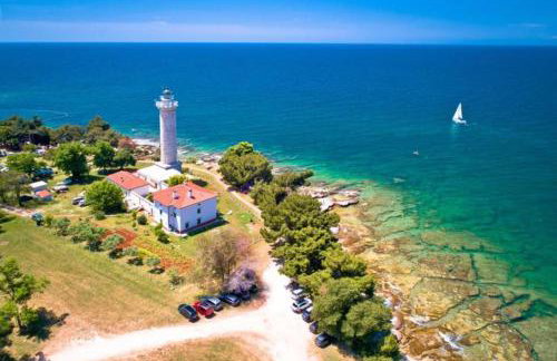 Peaceful flat surrounded by nature - Foto 38