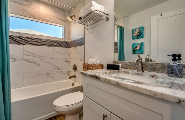 House Terrace Breeze - Foto 21