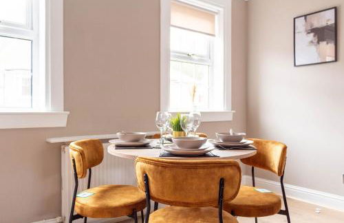 Airth House - Foto 31