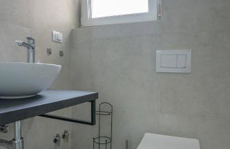 Villa Vita - Foto 36