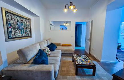 Casa da Abelheira - Photo 16