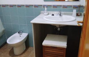 APARTAMENTO PERFECTO - Foto 16