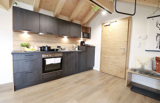 Alpine Easy Flats - Foto 26