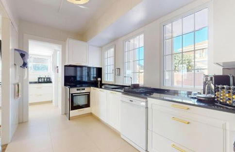 Casa Sonia Sol y Sal - Foto 7