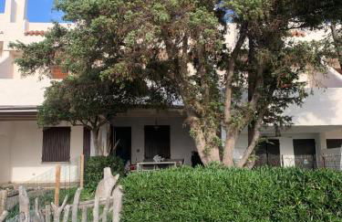 CASA TRIBOLATI SANTA REPARATA - Foto 32