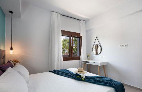 Rousso Villa - Foto 17