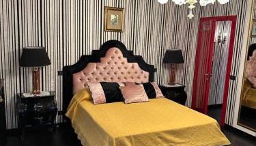 Apt Aurea Luxury Pantheon View - Foto 5