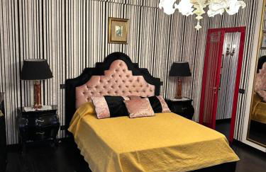 Apt Aurea Luxury Pantheon View - Foto 5