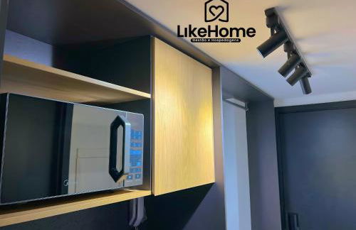 Move Tambaú II - LikeHome Hospedagens - Photo 118