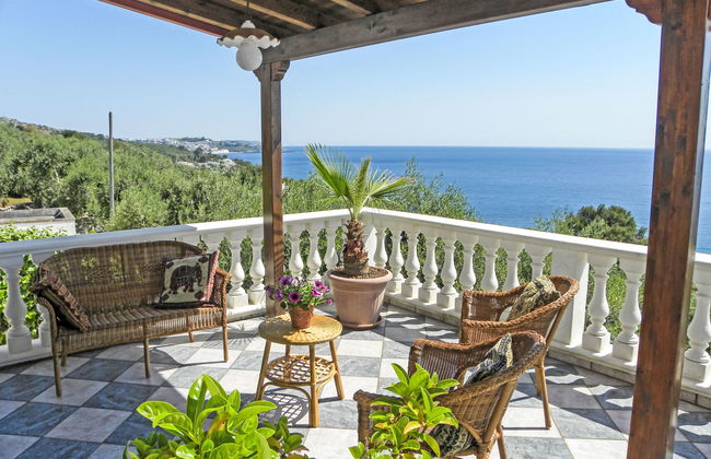 Cicala-Villa Anna - Foto 22