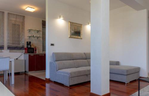 Apartmani Olga - Photo 32