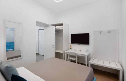 Lubrense Signature Suites - Photo 20