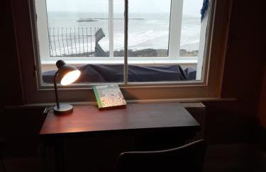 Cliff haven - Foto 23