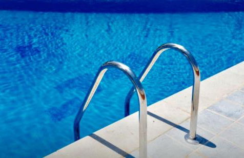 Panoramic Apartments Sitges - Photo 54