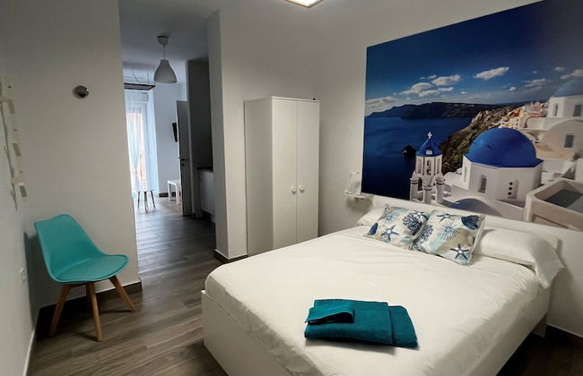 APARTAMENTOS MAPAMUNDI - Foto 17