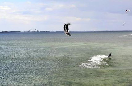 Hafenglück - Foto 3