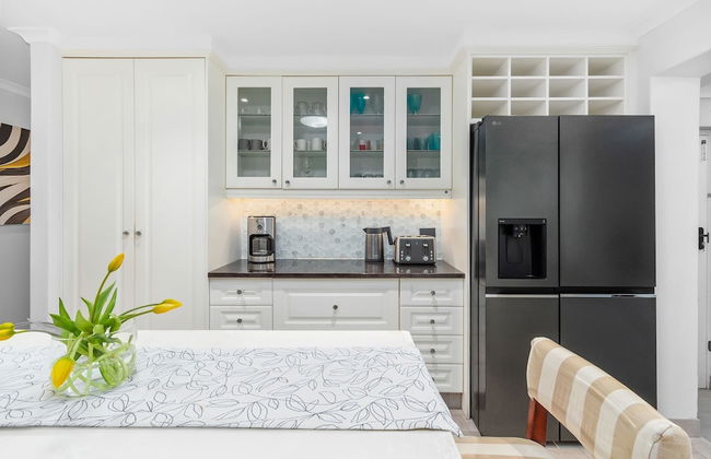 Rancho Relaxo - Foto 12