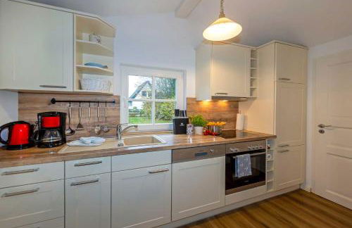 Strand-Haus - Foto 6