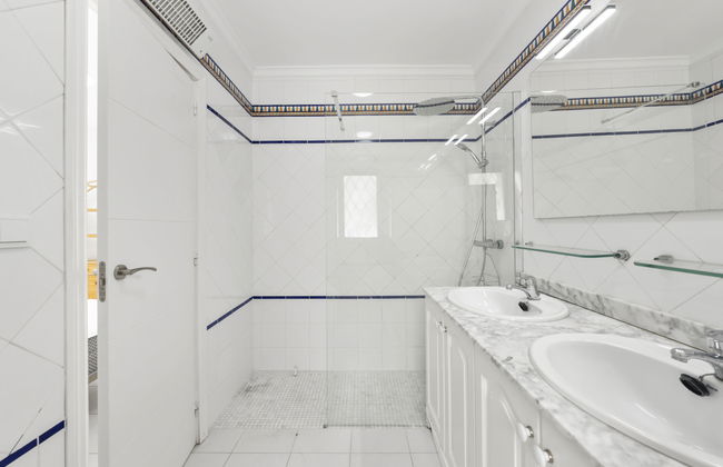 Casa Marakesh - Foto 25