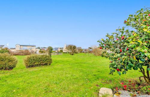 Ty Line - Plage à 300 m 1 500 m² de jardin - Foto 15