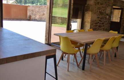 Mar do Val - Foto 57