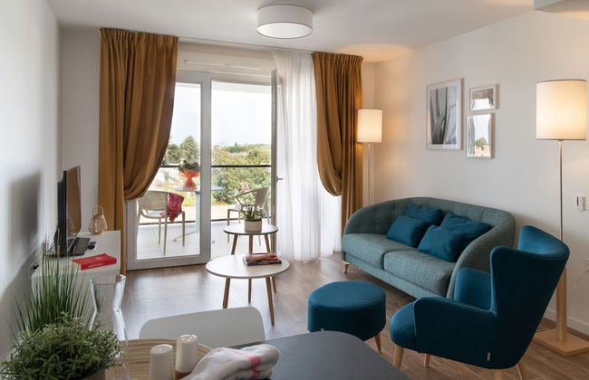 La Basaltik - Photo 7