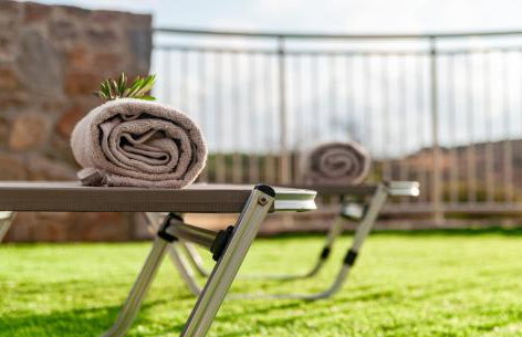 The Rock *Peaceful Retreat House - Foto 46