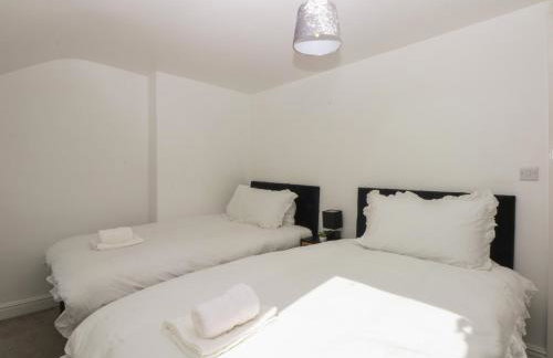 3 York Place - Foto 16