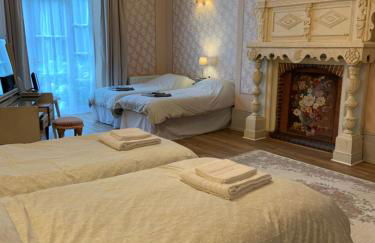 Riverside apartment - Foto 28