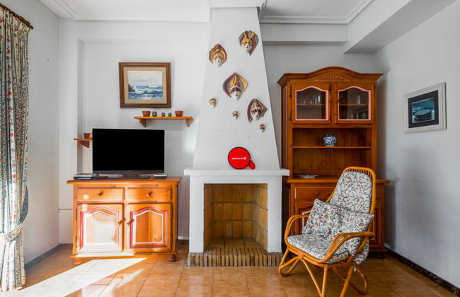 Rinconada Real - Foto 3