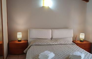 Casa Sole e Luna - Foto 12