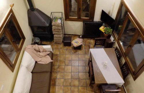 Casa Albana Pirineos - Photo 11