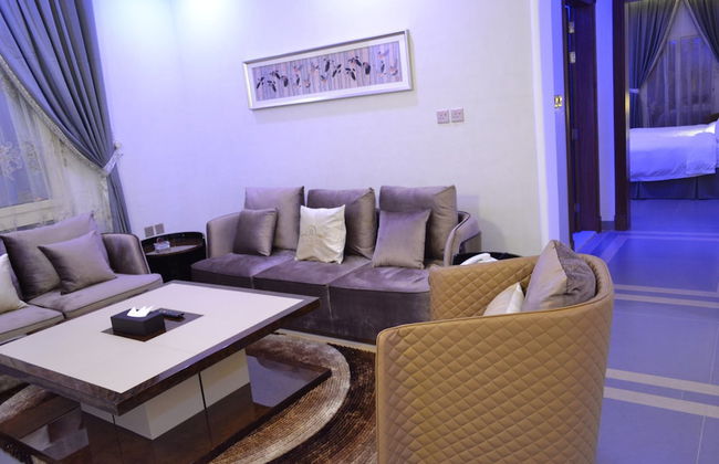 Refal Homes - Foto 17