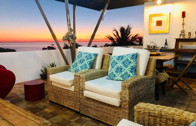 Casa Bvella Great Small Hotel Boutique - Photo 17