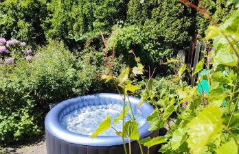 Słoneczne apartamenty - Photo 6