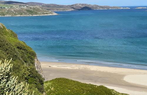 The Old Schoolhouse - Foto 12