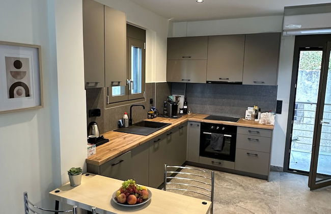 Meliana Homes - Foto 6