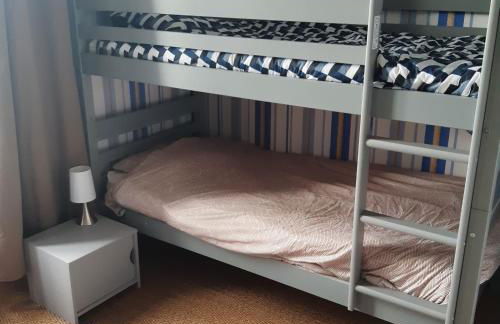 Les gîtes de Tréguennec - Photo 6