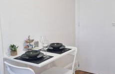 Le 105 TER - Foto 18