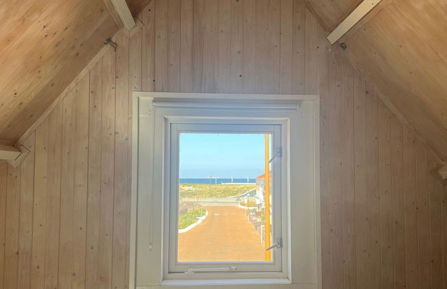 Unique House Within Walking Distance of the Beach - Foto 18