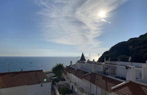 Montaber Apartments - Sant Pol de Mar - Foto 23