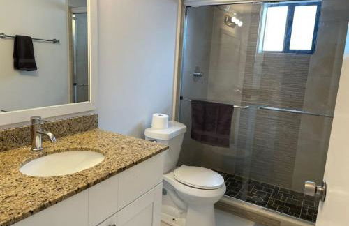 Little Habana Aparts close to Calle 8 - Foto 76