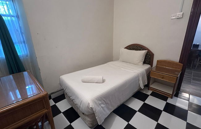 Long Sands Port Dickson - Photo 10