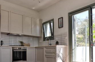 Admonis - Home in the olive grove - Foto 13